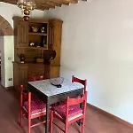 Casa Elena On The Piero Della Francesca Route Arezzo