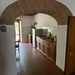 Tatil Evi Casa Elena On The Piero Della Francesca Route