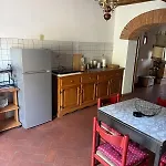 Casa Elena On The Piero Della Francesca Route Arezzo