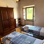 Tatil Evi Casa Elena On The Piero Della Francesca Route