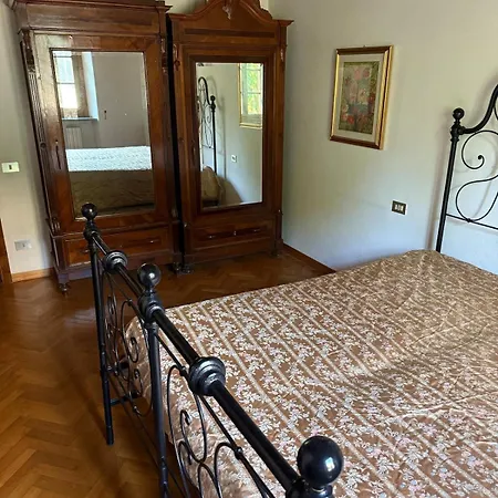 Casa Elena On The Piero Della Francesca Route
